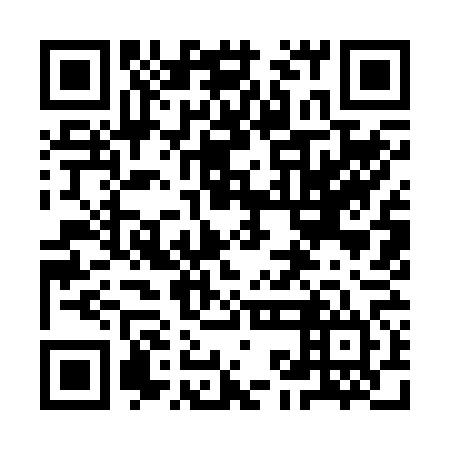 QR code for 9KI 264