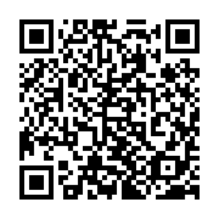 QR code for 9KI 298