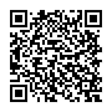 QR code for 9KI 540