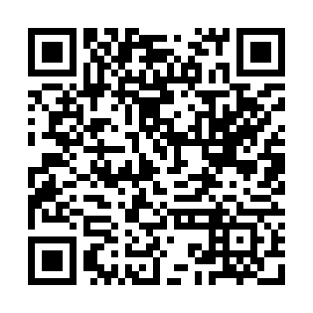QR code for 9KI 963