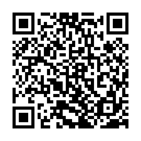 QR code for 9KI032