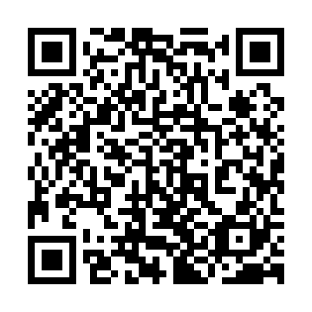 QR code for 9KI120