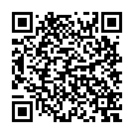 QR code for 9KJ 129