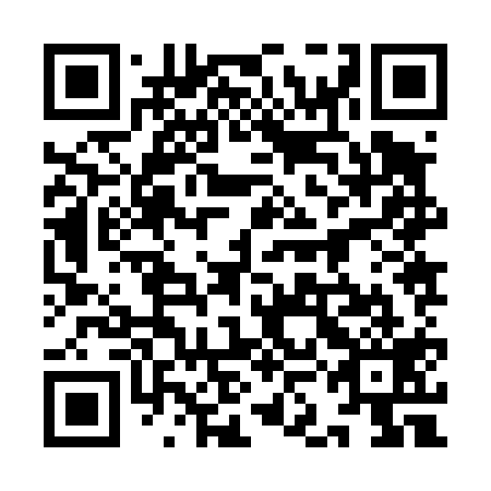QR code for 9KJ 419