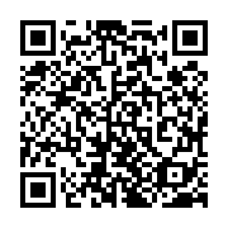 QR code for 9KJ 579
