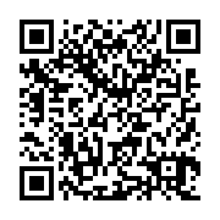 QR code for 9KJ 625