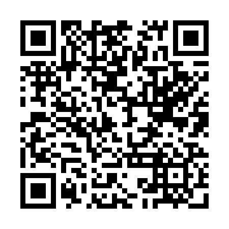 QR code for 9KJ 729