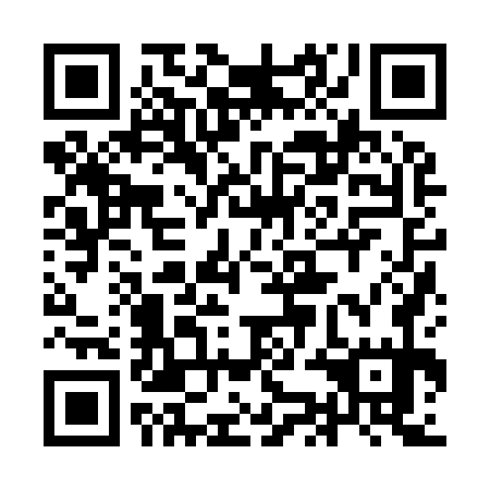 QR code for 9KJ 975