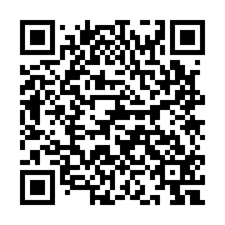 QR code for 9KK 113