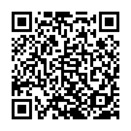 QR code for 9KK 198