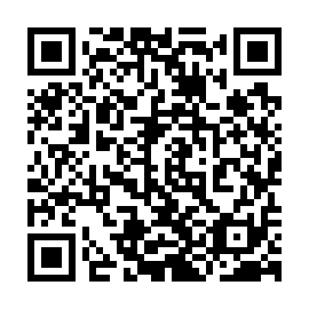 QR code for 9KK 711
