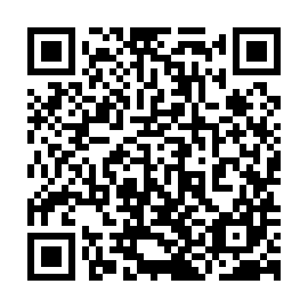 QR code for plate 9KK 187