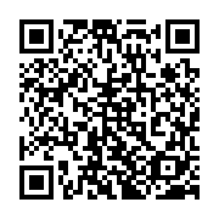 QR code for plate 9KK 368