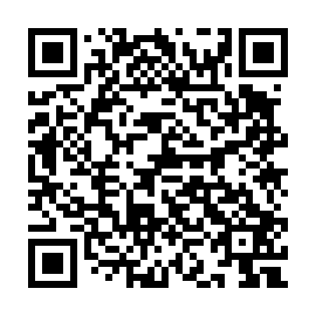 QR code for plate 9KK 403