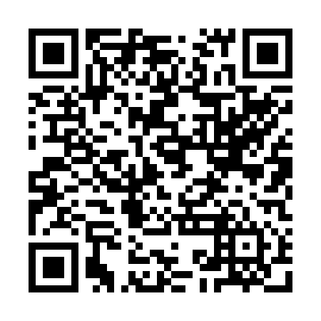 QR code for 9KL 214