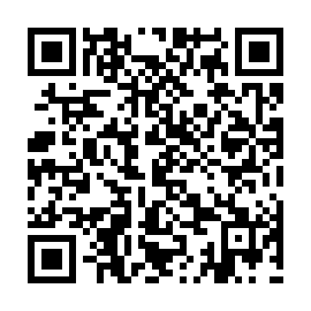 QR code for 9KL 381