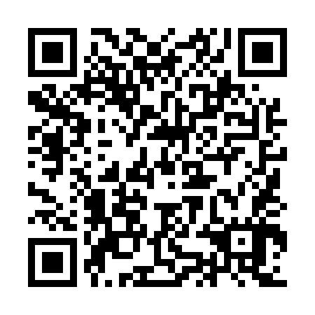 QR code for 9KL 547
