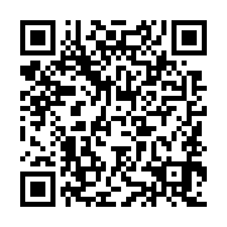 QR code for 9KL 791