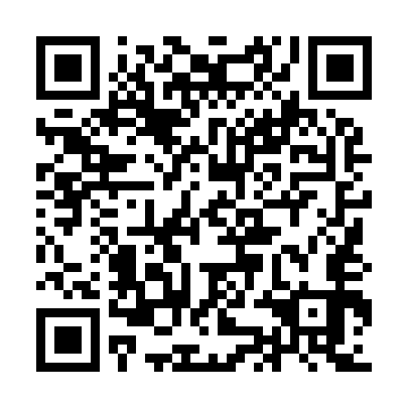 QR code for 9KL 953