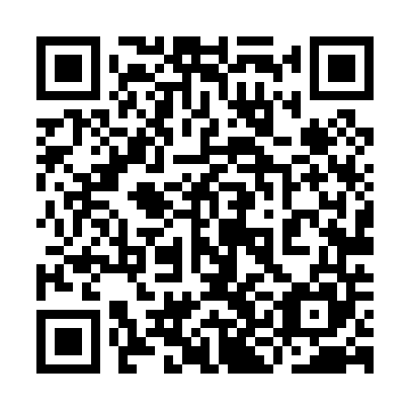 QR code for 9KL045