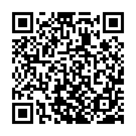 QR code for 9KL152