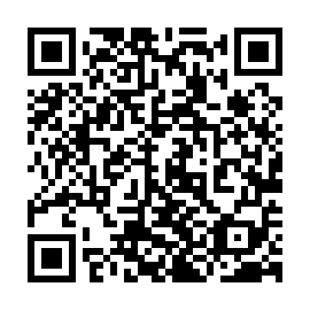 QR code for plate 9KL 159