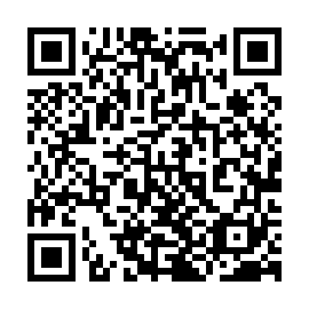 QR code for plate 9KL 161