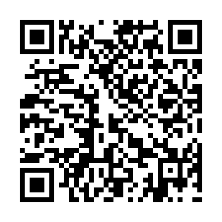 QR code for 9KL251
