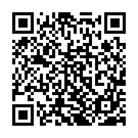 QR code for plate 9KL 357