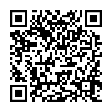 QR code for plate 9KL 396