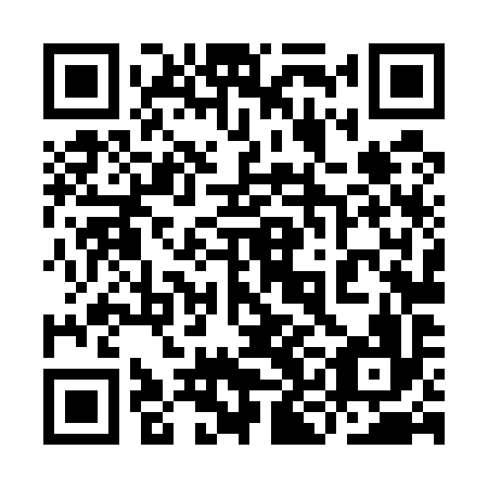 QR code for plate 9KL 596