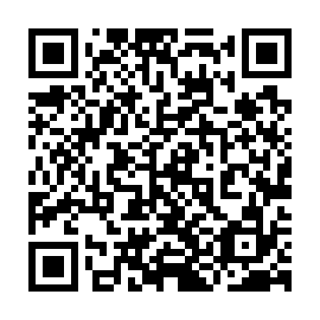 QR code for 9KL732