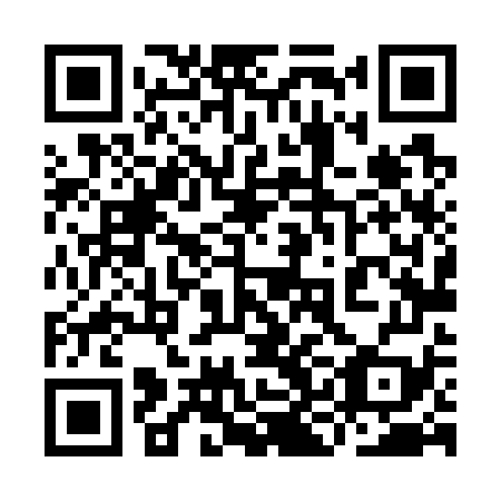 QR code for plate 9KL 779