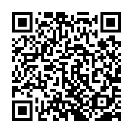 QR code for plate 9KL 798