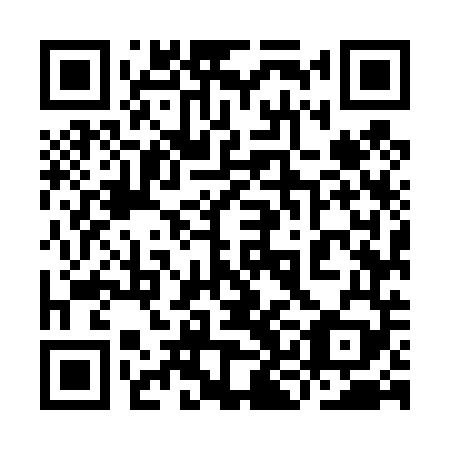 QR code for 9KM 449