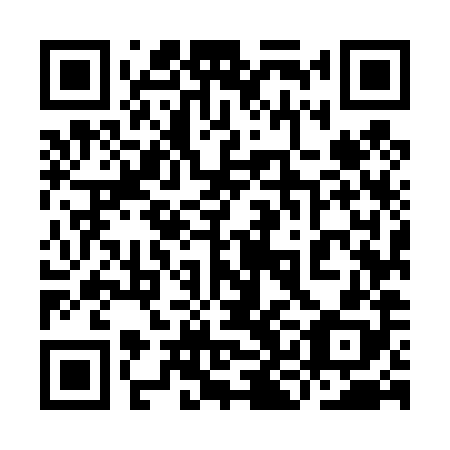 QR code for 9KM 488