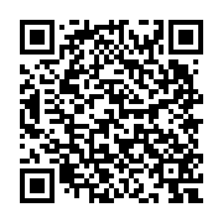 QR code for 9KM 653