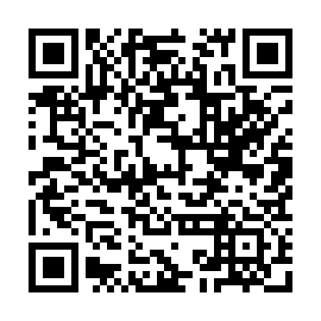 QR code for 9KM133