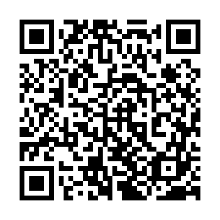 QR code for 9KM163