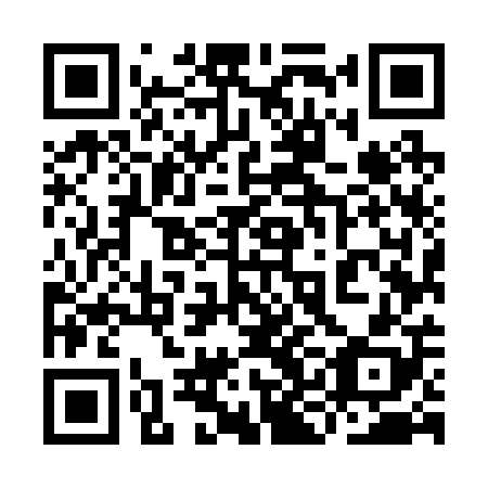 QR code for 9KM208