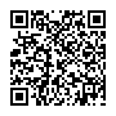 QR code for 9KM283