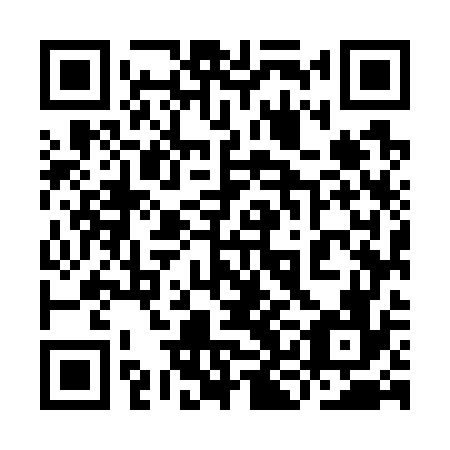 QR code for plate 9KM 776