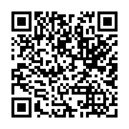 QR code for 9KM994