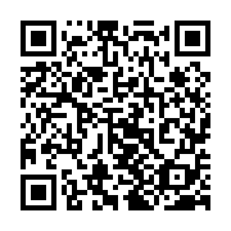 QR code for 9KN 159