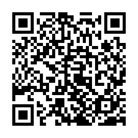 QR code for 9KN 320