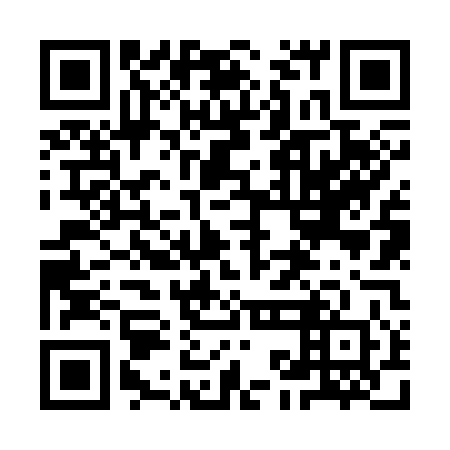 QR code for 9KN 340