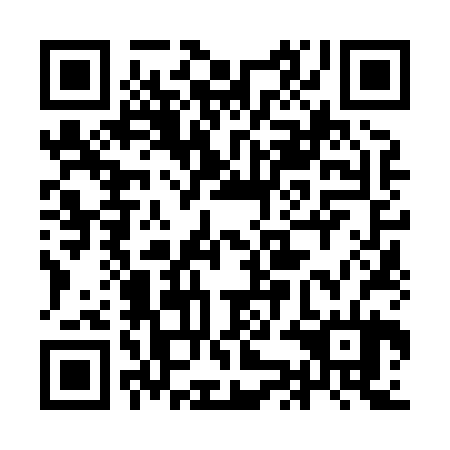 QR code for 9KN 824