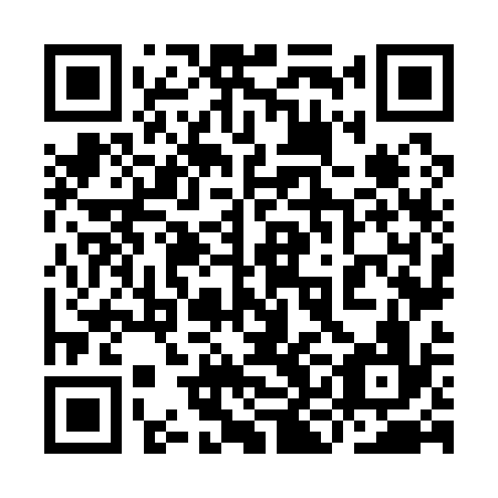 QR code for plate 9KN 136