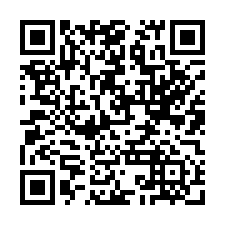 QR code for plate 9KN 151