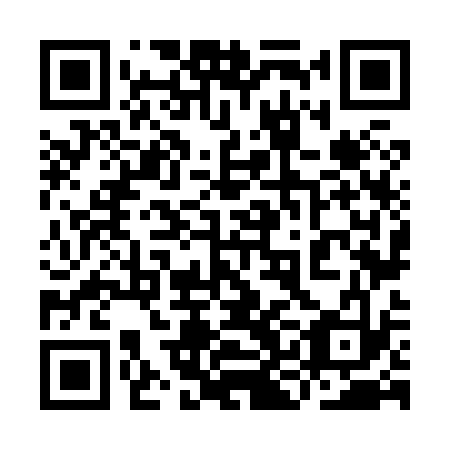 QR code for 9KN833